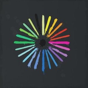 CD Marillion - An Hour Before It's Dark (CD Digipak)