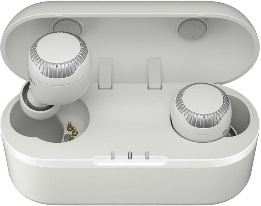 RZ-S300WE In-Ear Kopfhörer