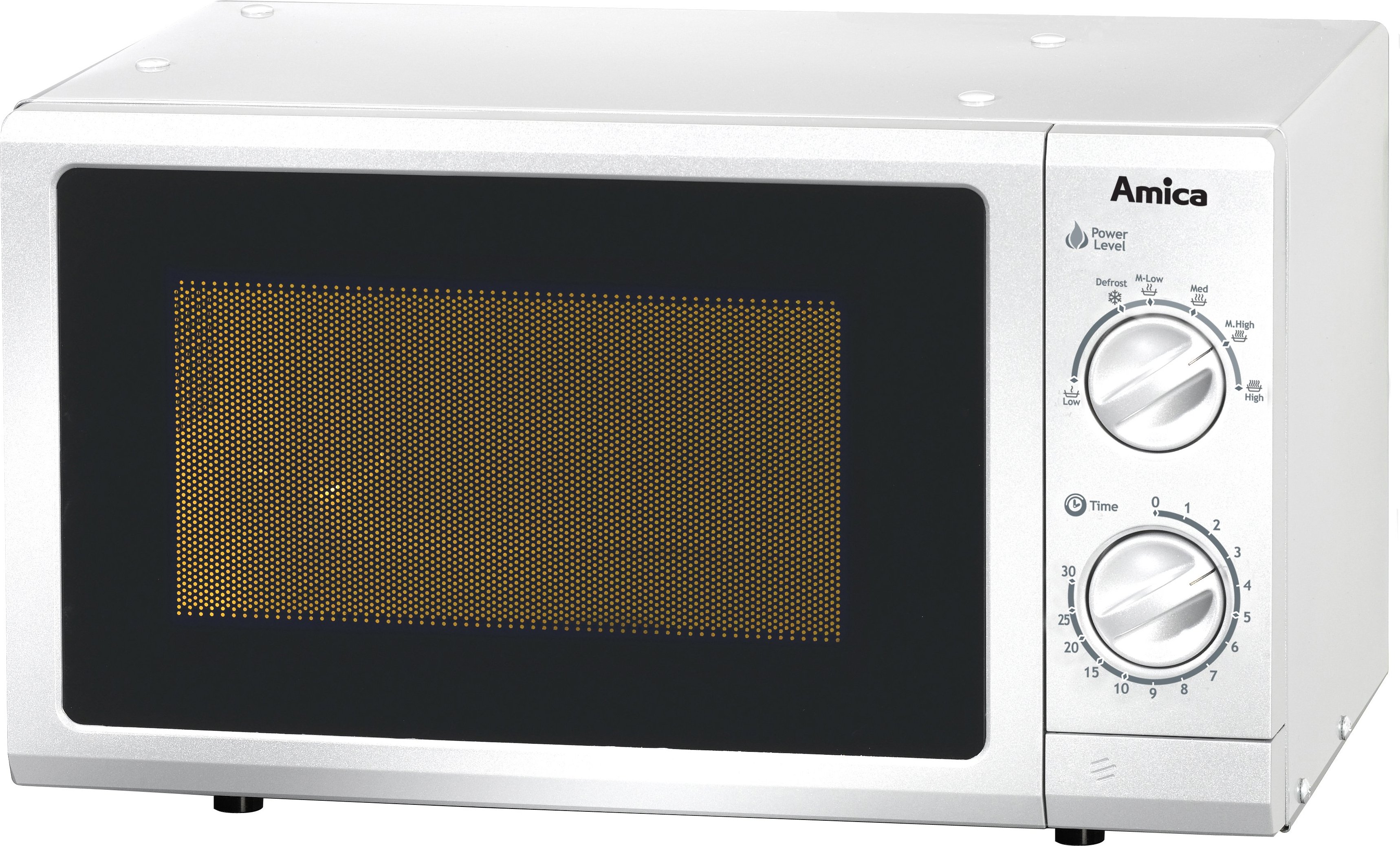 MW 13150 W Mikrowelle