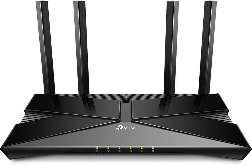 Archer AX53 Router