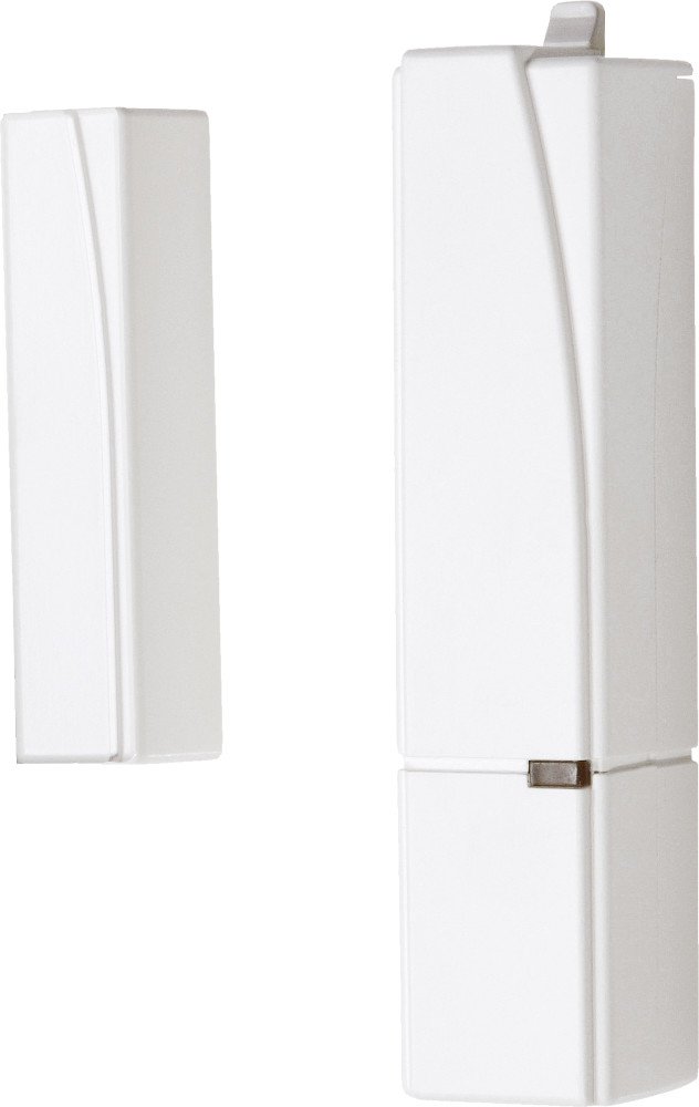 Smart Home Tür-Fensterkontakt