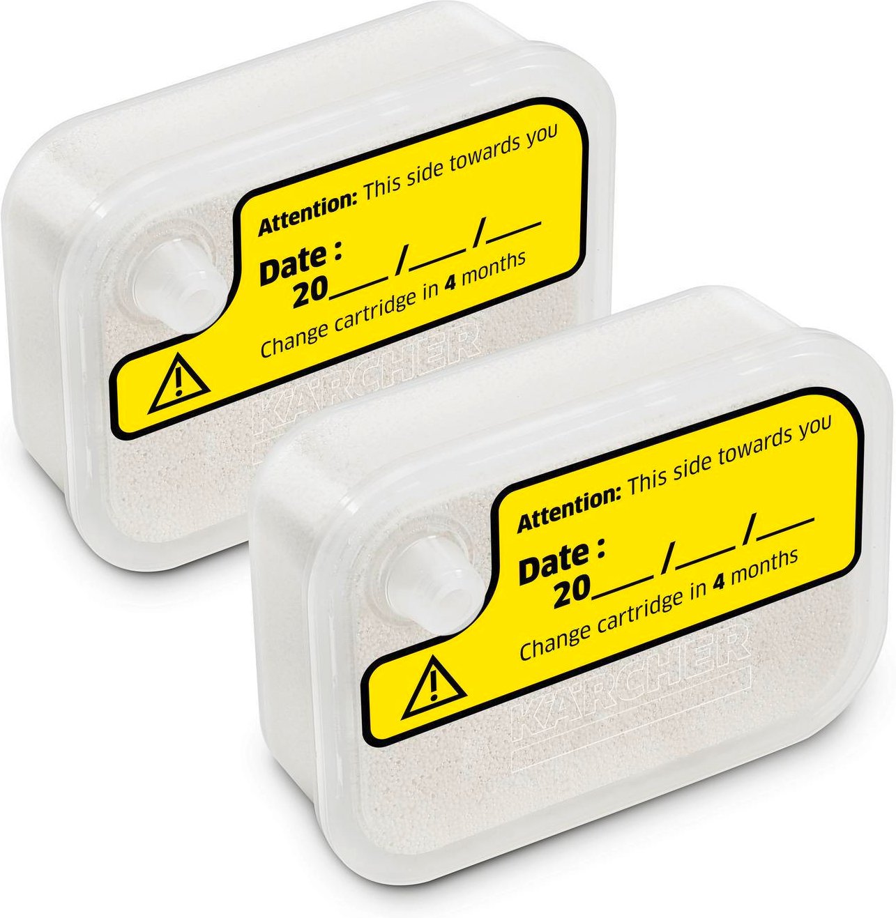 2.863-104.0 Entkalker