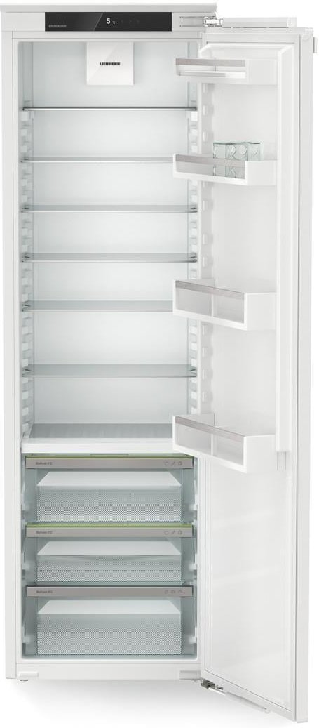 IRBc 5120-20 Kühlschrank ohne Gefrierfach