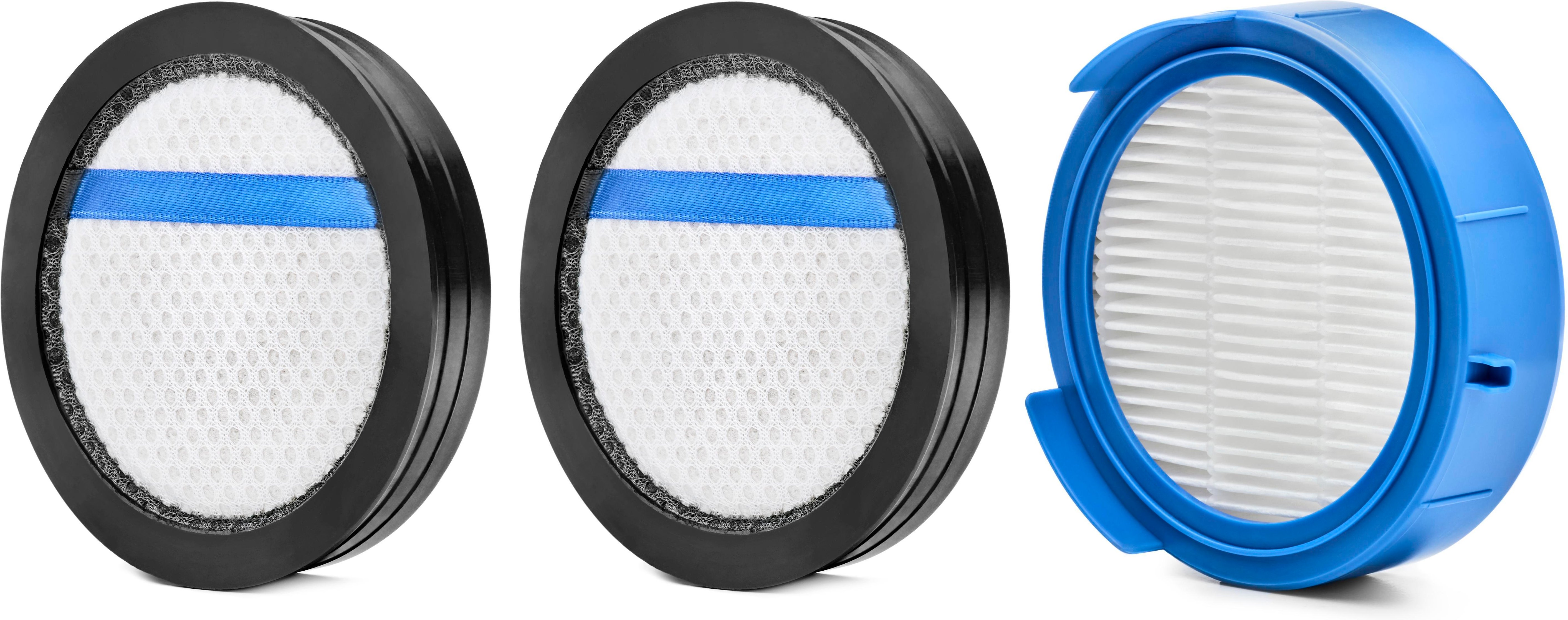 ASKW4 Yearly Performance Kit Zubehör-Set