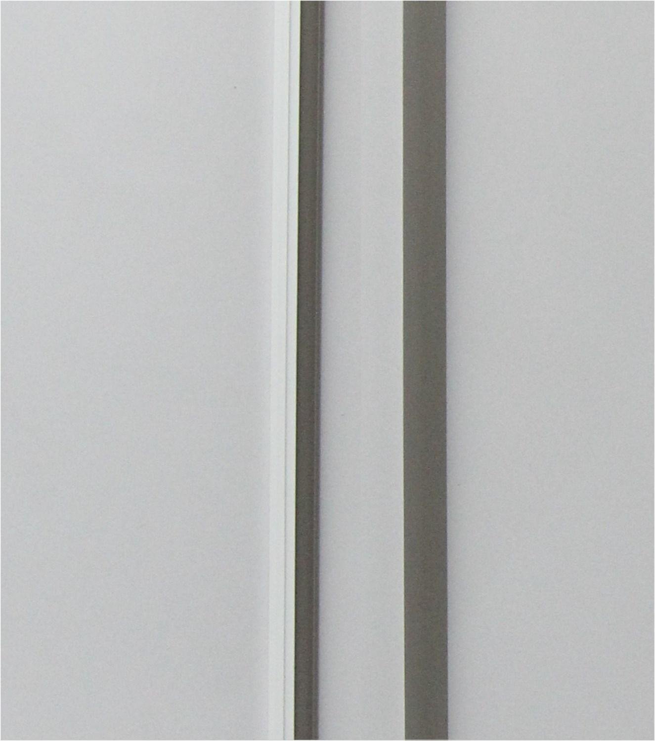 Connector Set 00700 Kühl-/Gefriergeräte-Zubehör