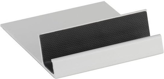 Aluminium Tablet-Ständer, universal (35590)