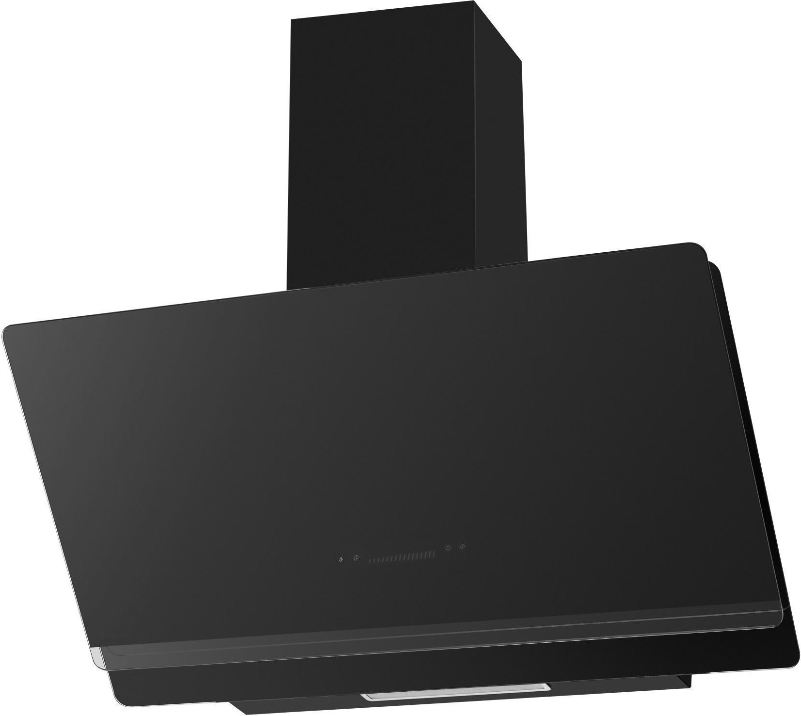 KHF 685 606 S Dunstabzugshaube