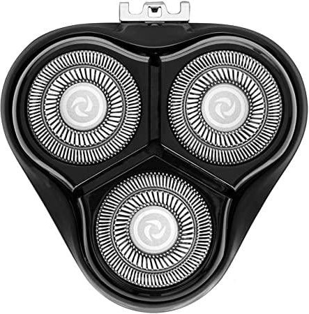 ETA334390100 Ersatzscherkopf