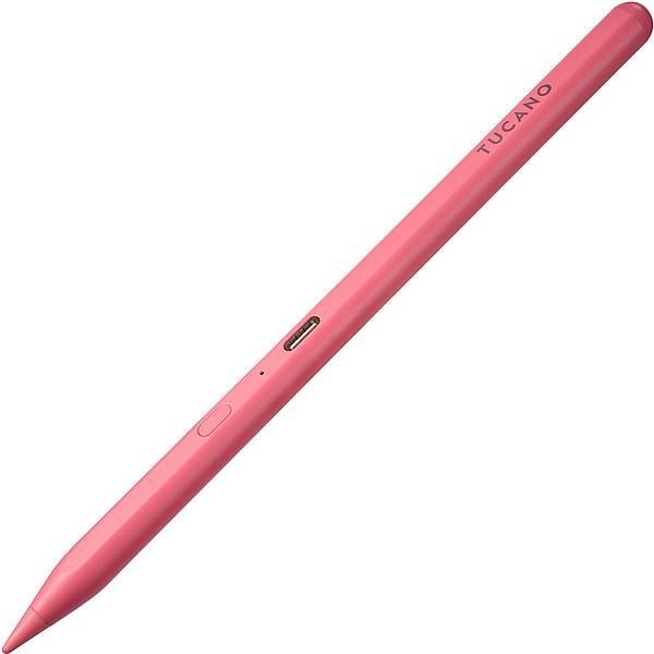 Pencil 3 Eingabestift, Pink