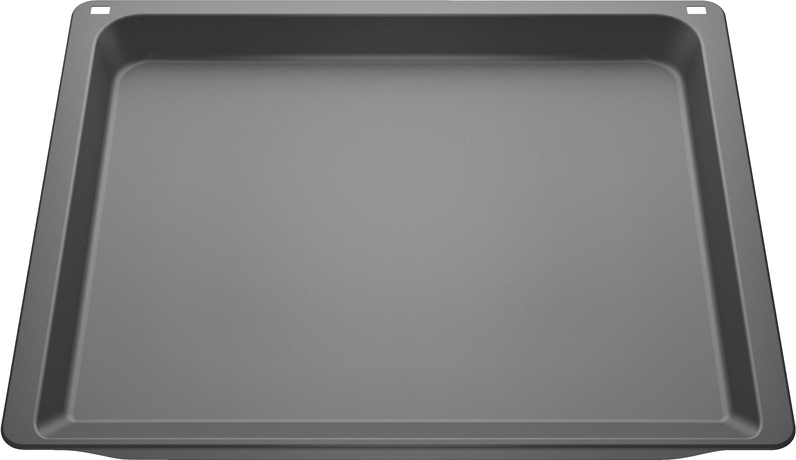 Universalpfanne HZ532010