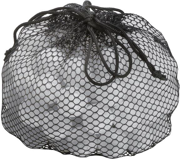 Sous-Vide-Isolationskugeln