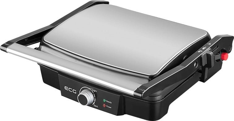KG 100 Kontaktgrill