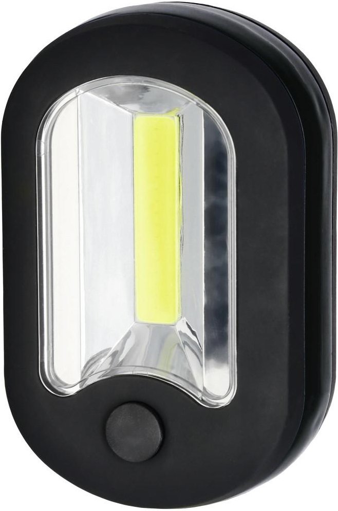 LED-Arbeitsleuchte "Oval Pro" (00185810)