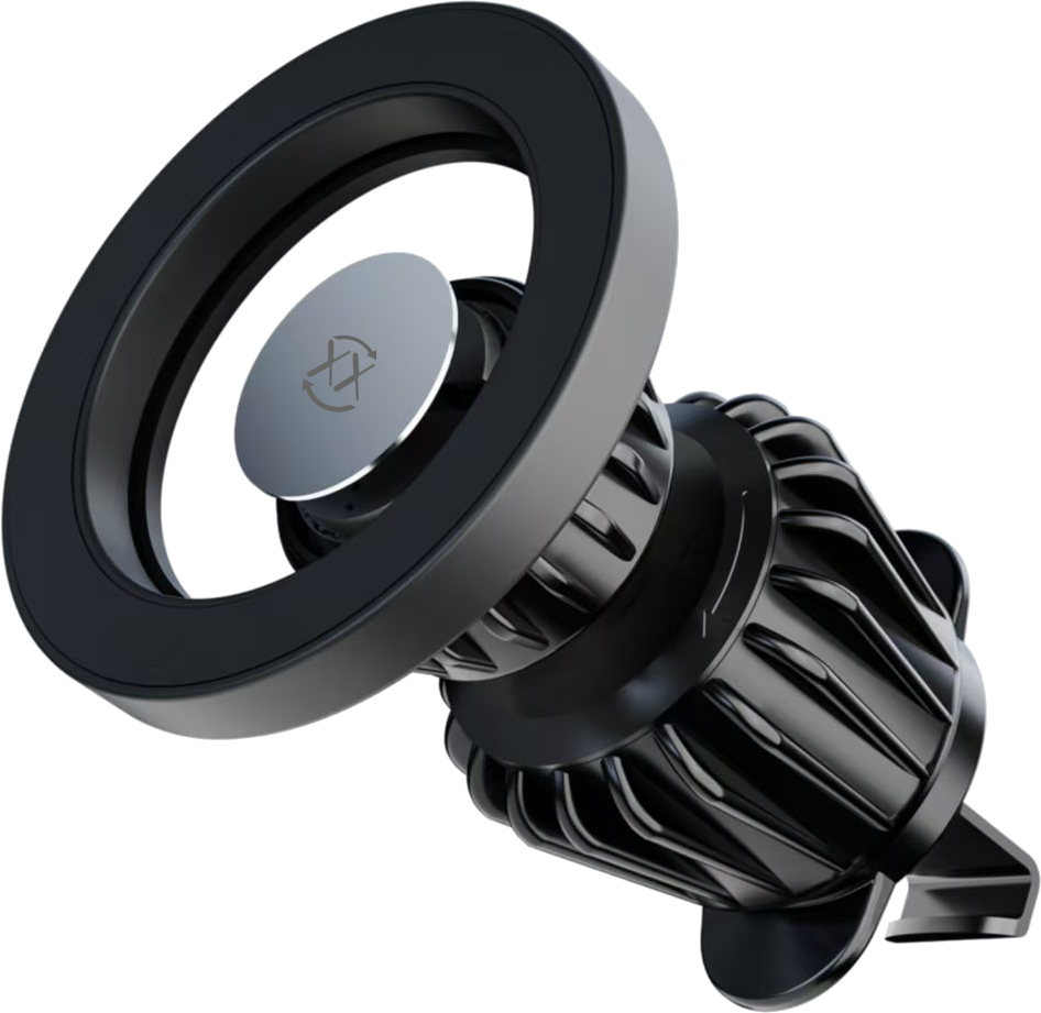 Handy-Autohalterungen Megasafe MS-Set