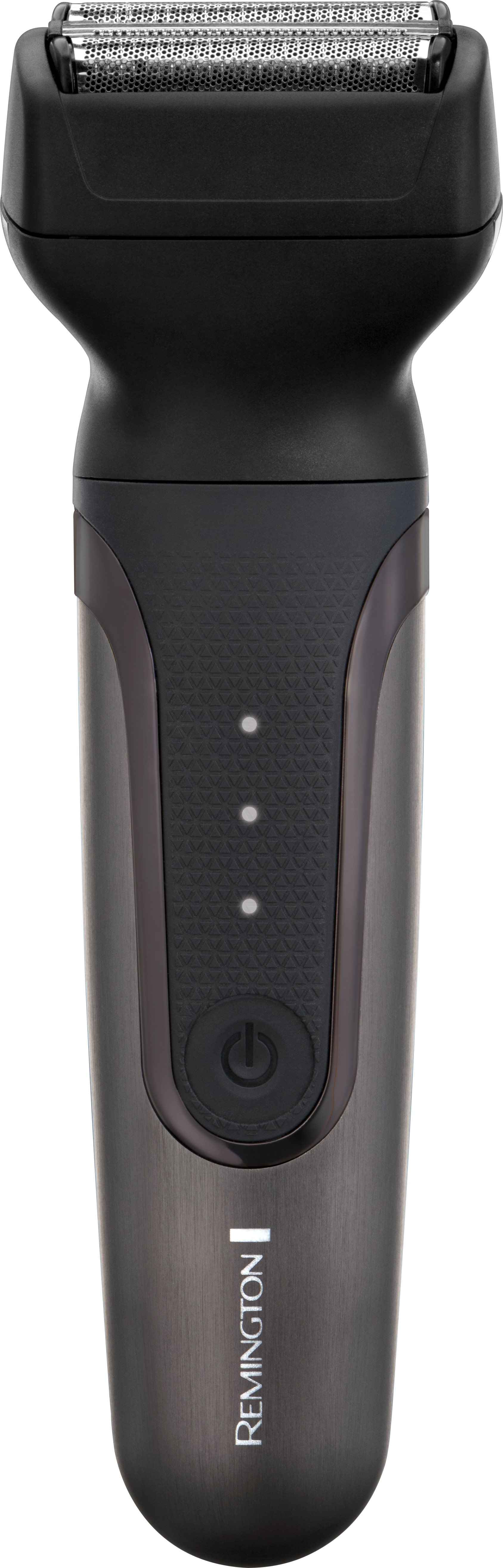 PG780 ONE Total Body Multigroomer