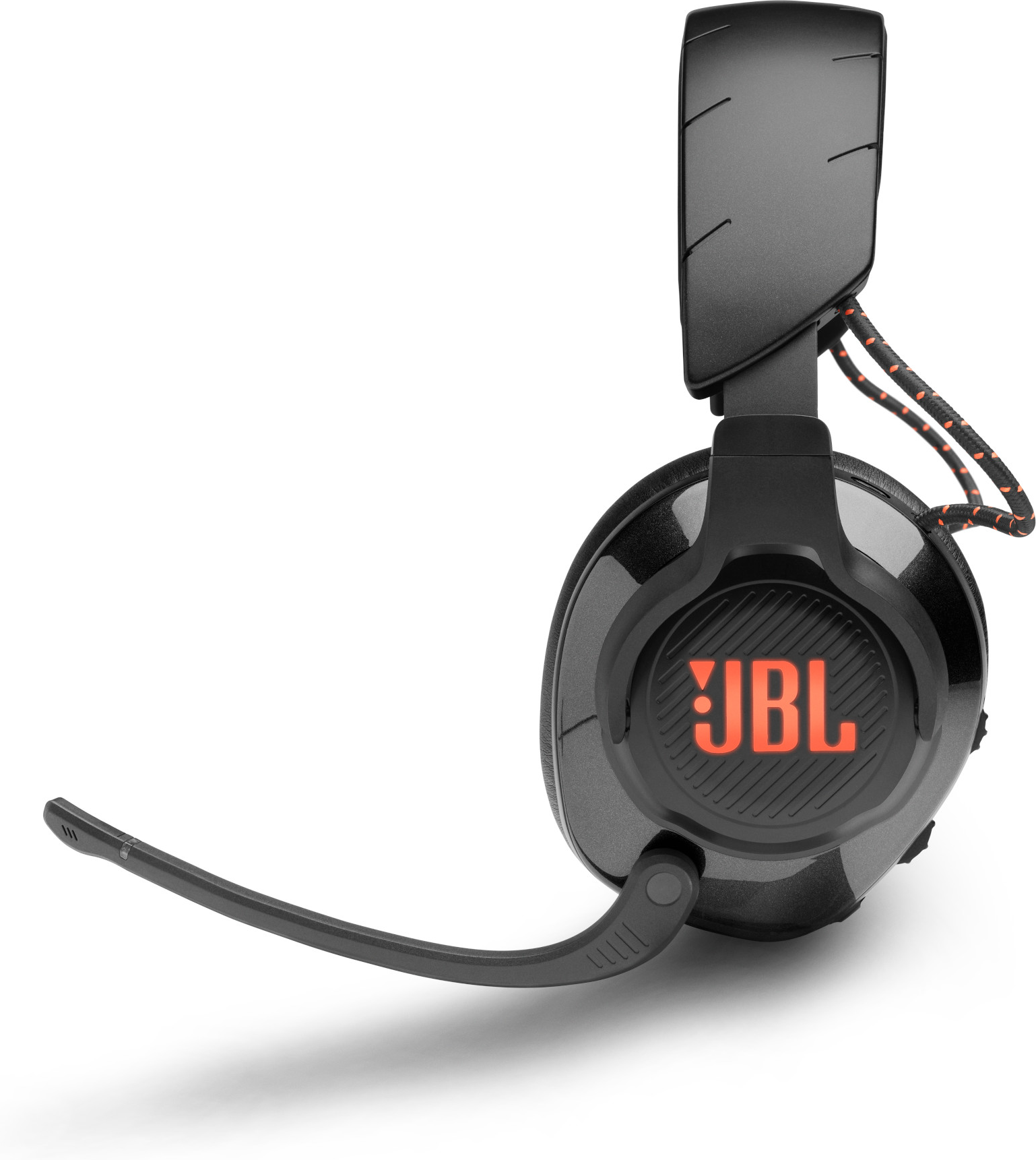 Quantum 610 Wireless schwarz Gaming-Headset