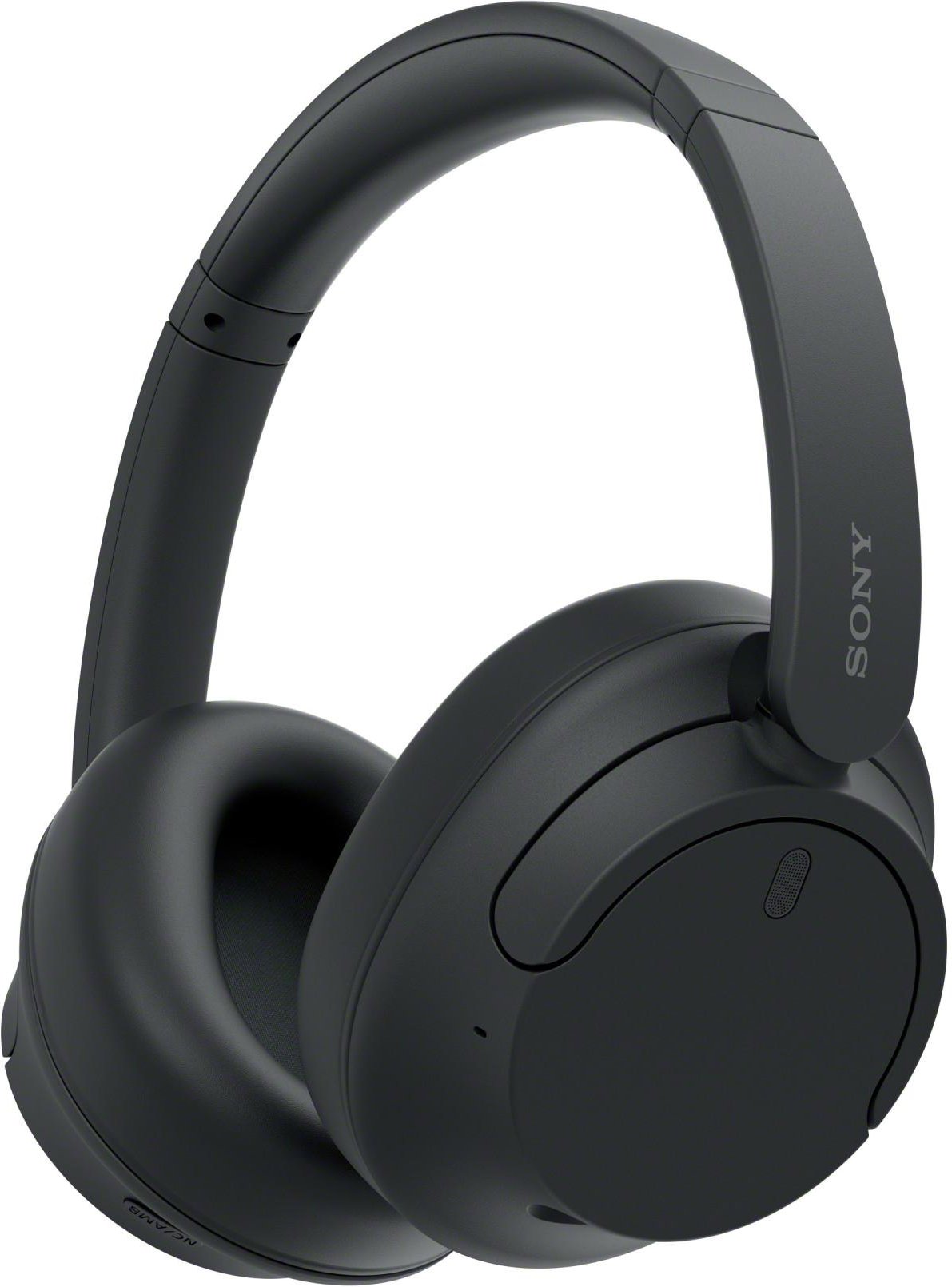 Thumbnail - WH-CH720N schwarz Over-Ear Kopfhörer