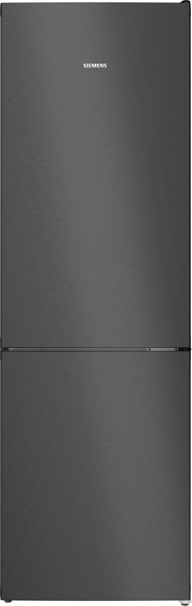 Thumbnail - KG36NVXBG iQ300 Kühl-Gefrier-Kombination