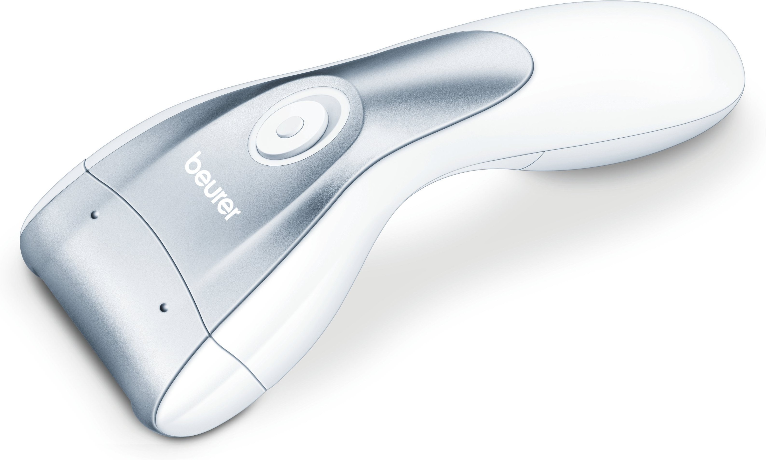 MP 26 (571.20) Hornhautentferner