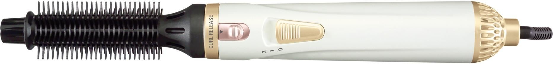 Curl Release Brush CF 3910 Warmluftbürste