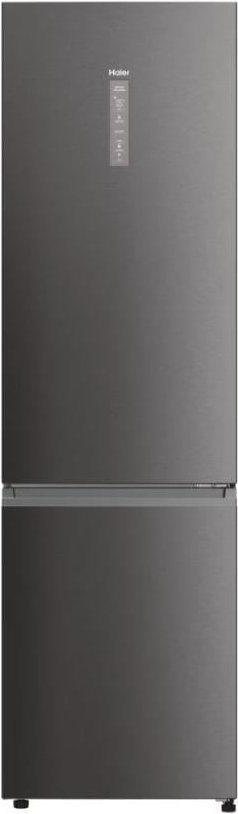 HDPW5620CNPD Kühl-Gefrier-Kombination