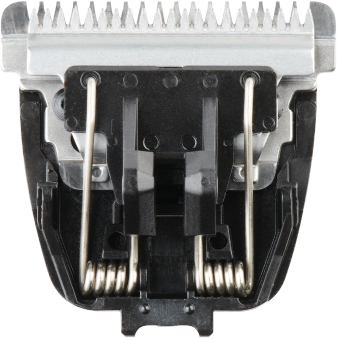 WER9620Y1361 für Premium-Bart-/Haartrimmer Ersatzklinge