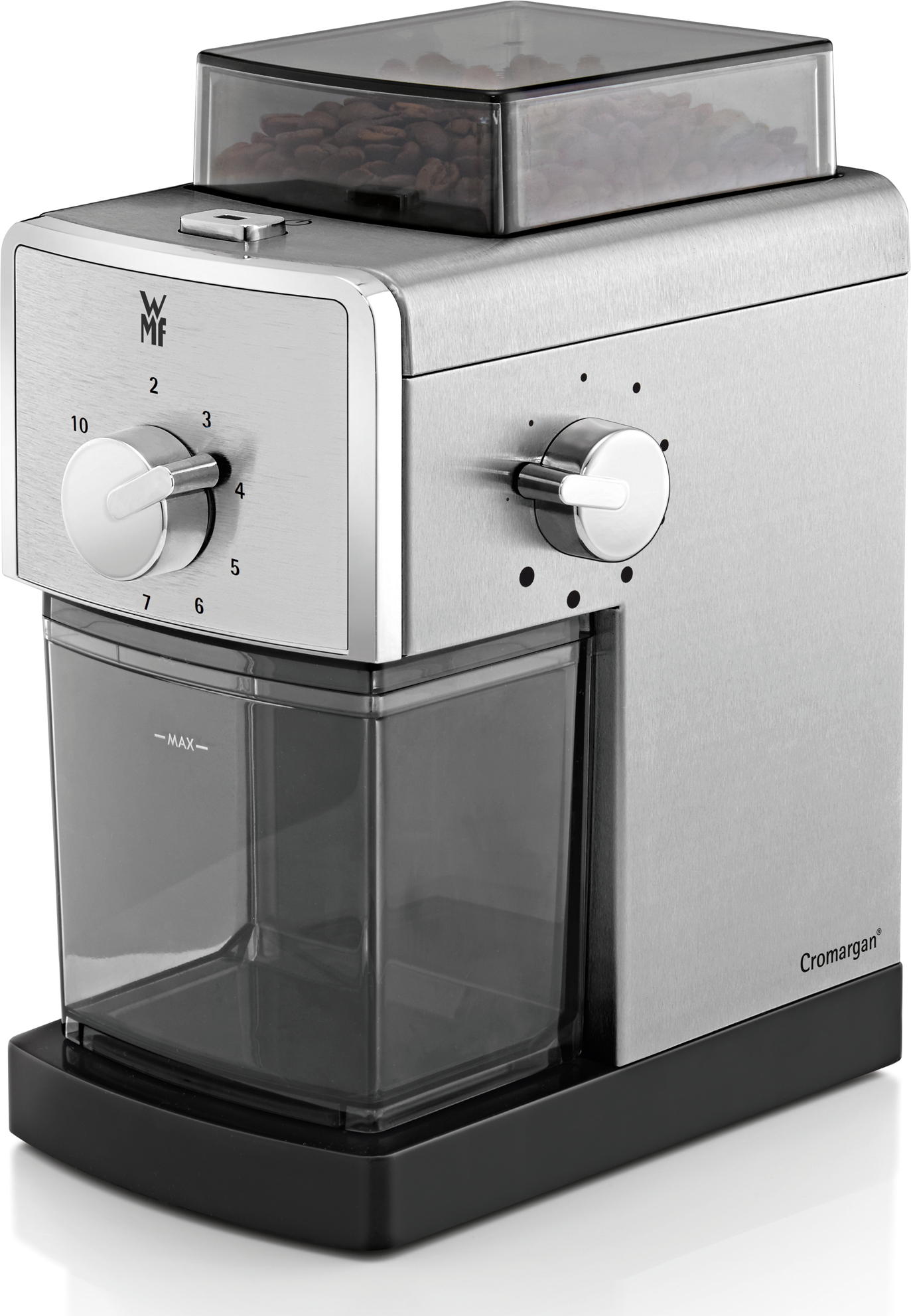 Stelio Edition Kaffeemühle