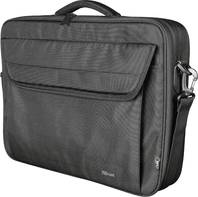 Atlanta 15.6 Zoll Laptop-Tasche