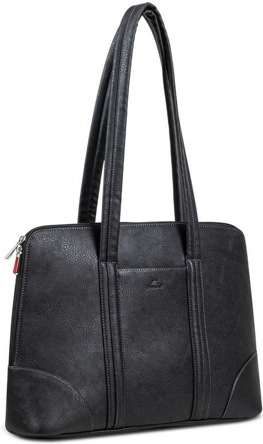 8992 Orly Laptoptasche für Damen 14.0", schwarz
