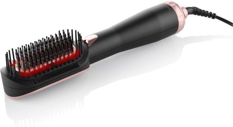 Thumbnail - Fenite Black Edition Warmluftbürste