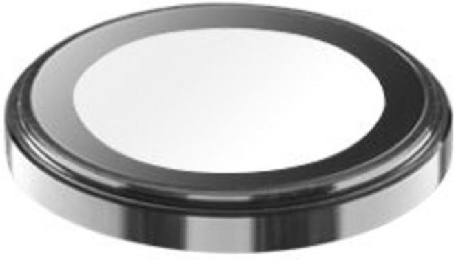 Camera Lens Protection Ring für Apple iPhone 17 Air Clear (61256)