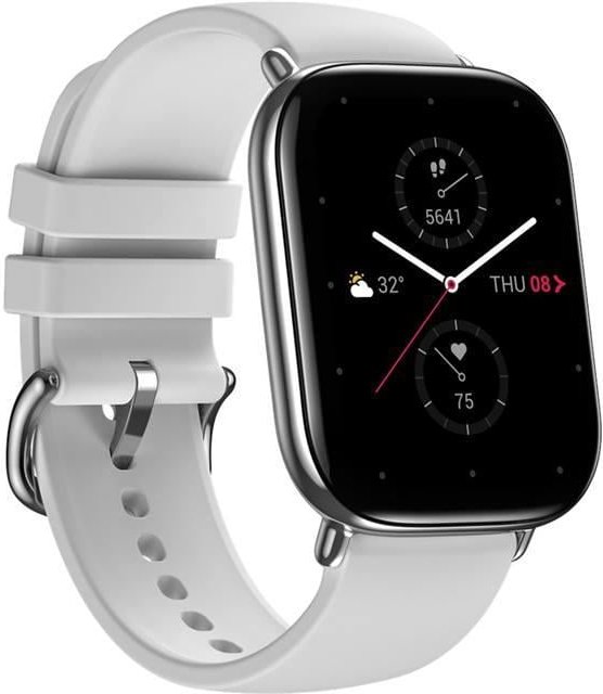 E Square, Pebble Grey