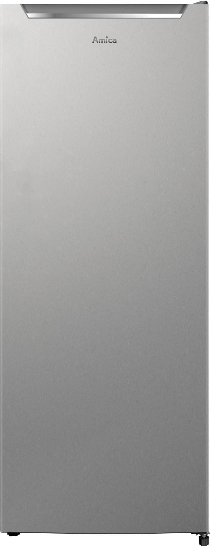 VKS 354 135 E Kühlschrank ohne Gefrierfach