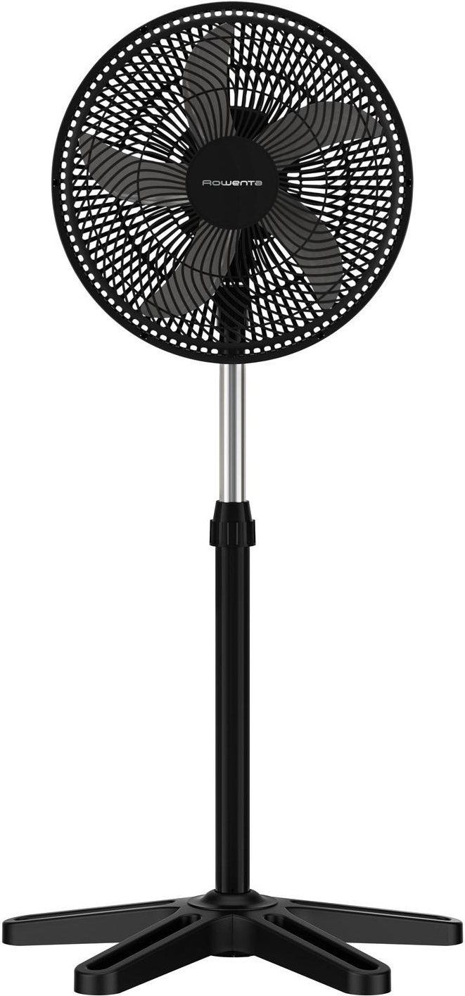 Turbo Essential VU3110 Standventilator