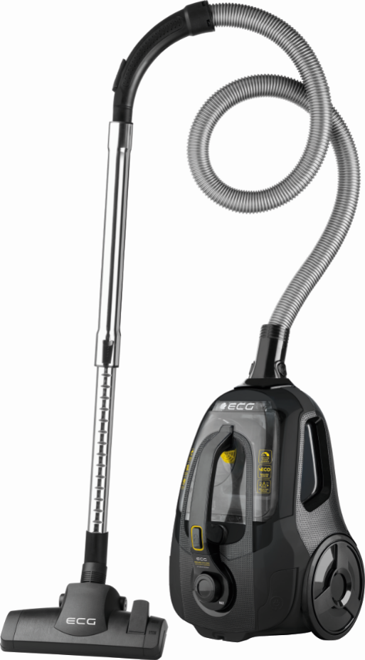 VP BS6120 Animal Bodenstaubsauger