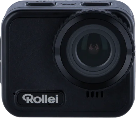 9S Cube Action Kamera