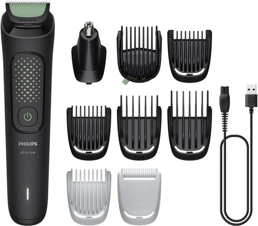 3000 Series MG3945/15 All-in-One Trimmer 9-in-1