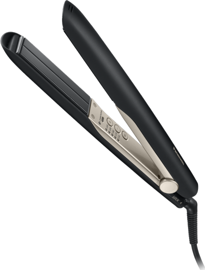 EH-HS0E nanoe™ Glätteisen