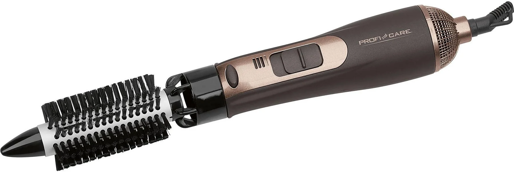 PC-HAS 3011 Warmluftbürste