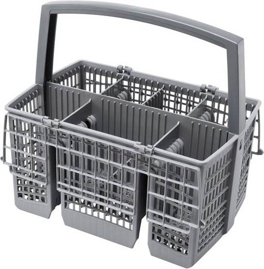 SMZ5100 Vario-Besteckkorb
