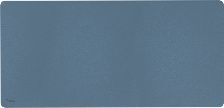 Thumbnail - Benya XXL Desk Pad - Blau