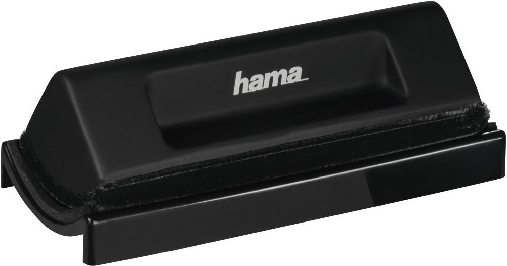 Schallplatten-Reinigungsset (00181421)