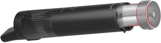 1030462 XTEND Akku-Handstaubsauger ohne Stiel