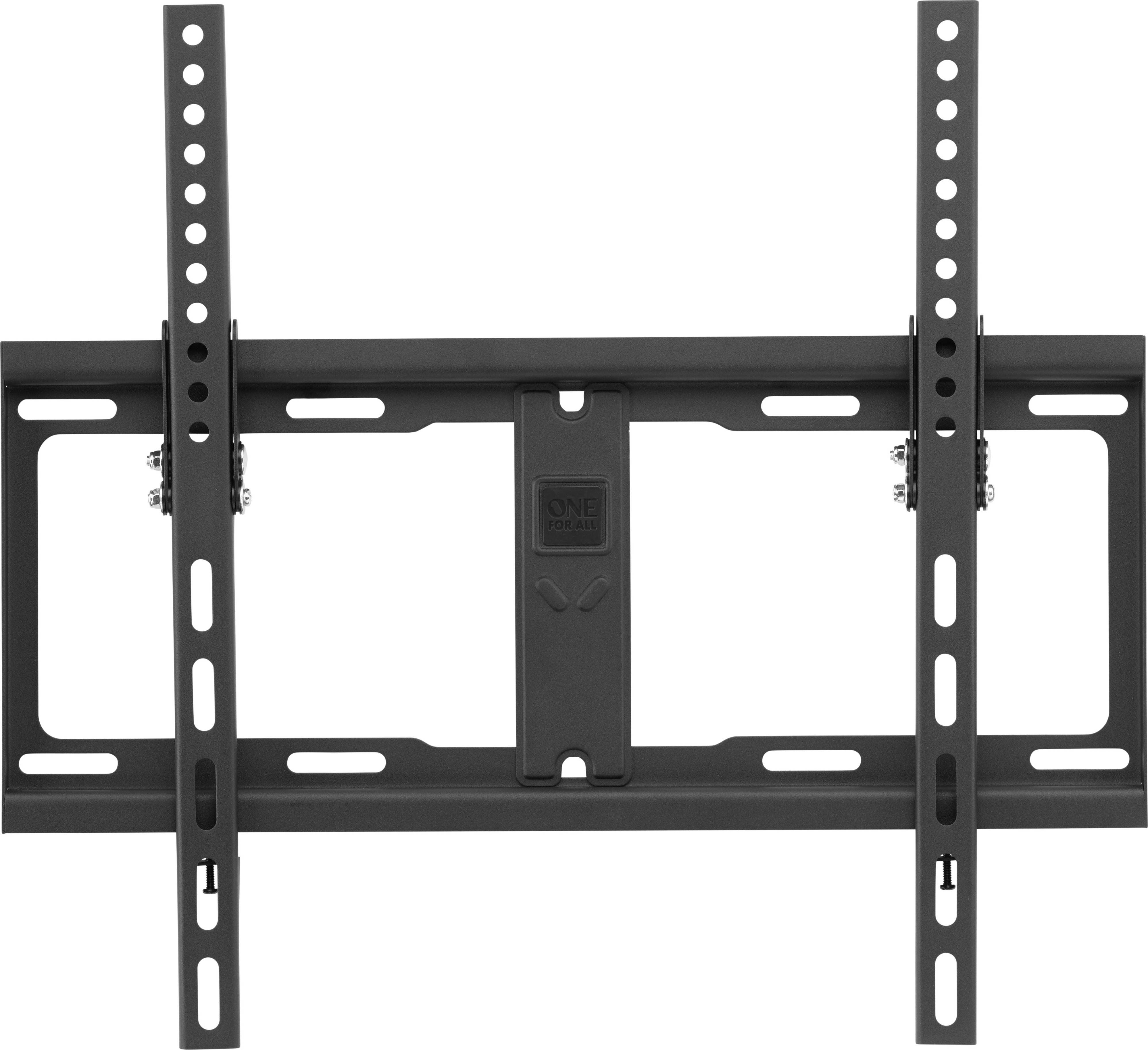 WM4421 TV-Wandhalterung