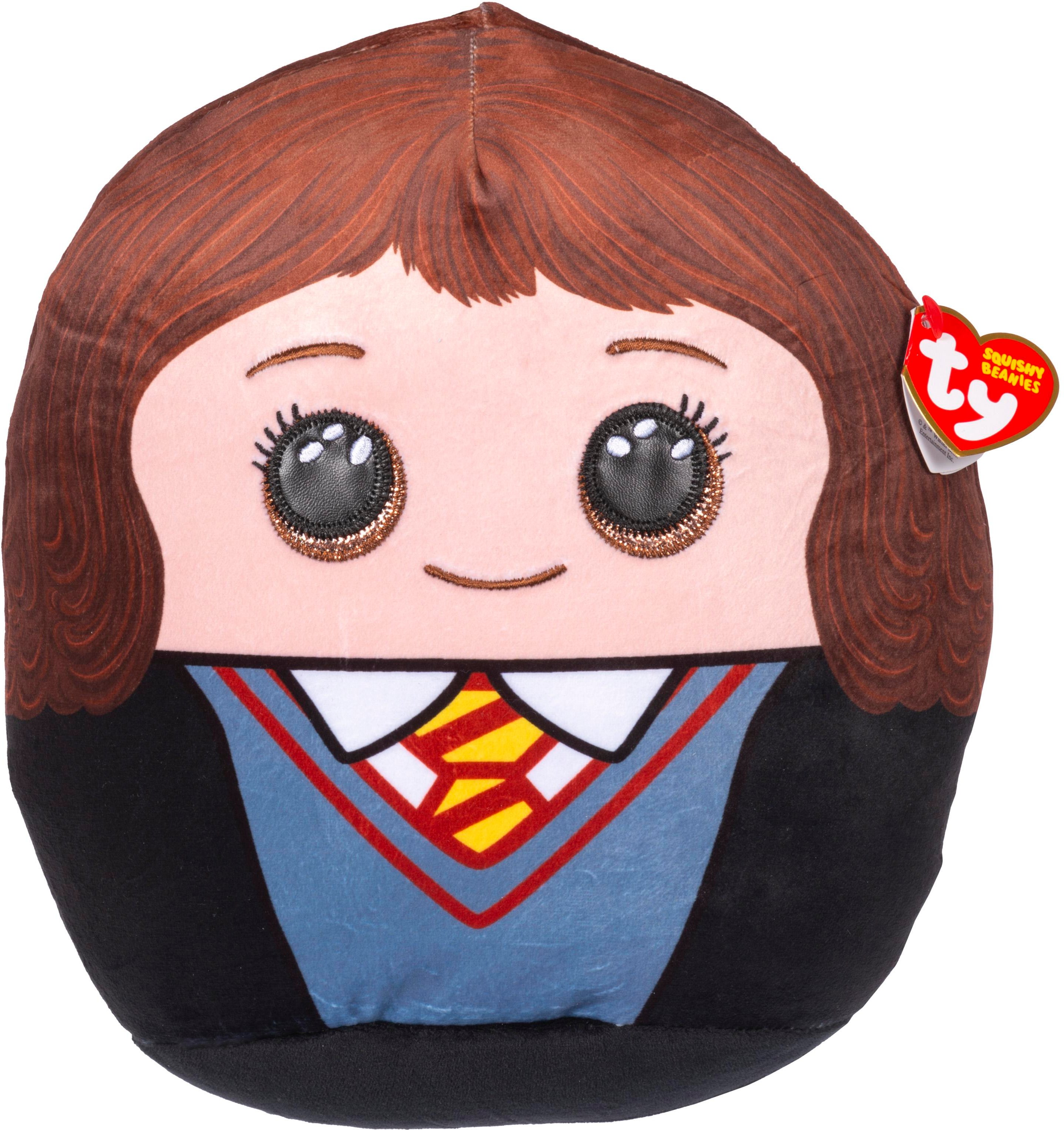 Thumbnail - Squish-A-Boo 20cm Hermine Kuscheltier