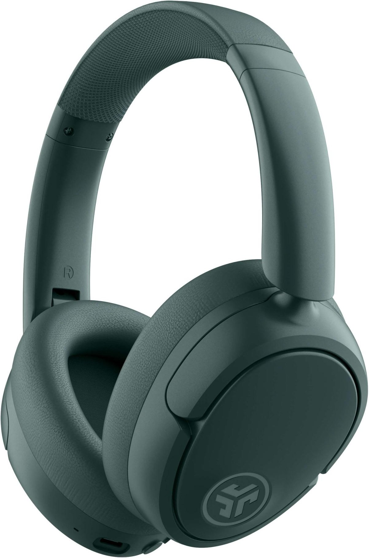 JBuds LUX ANC salbei Over-Ear Kopfhörer