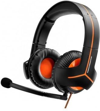 Y350CPX Gaming-Headset
