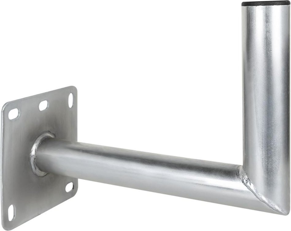 Wandhalter WB30 Stahl