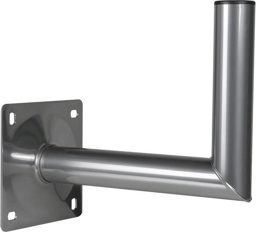 Thumbnail - Wandhalter Aluminium WH3