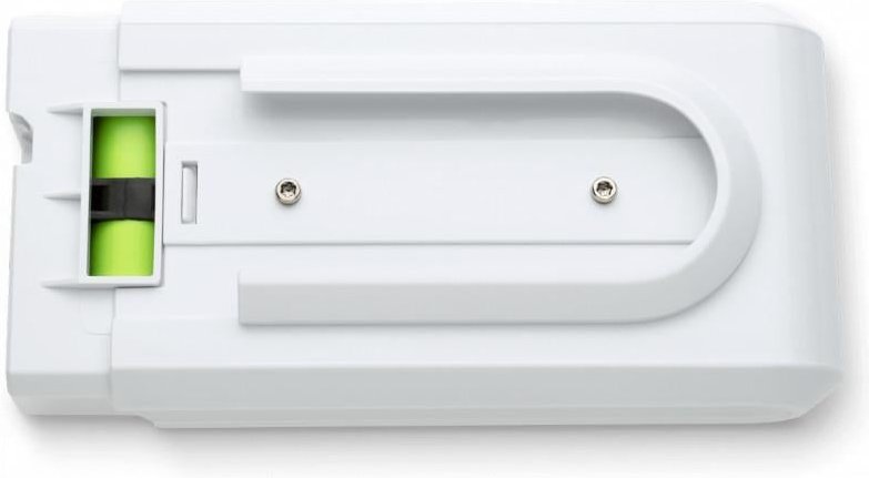 Thumbnail - S3 25,9V Wechselakku